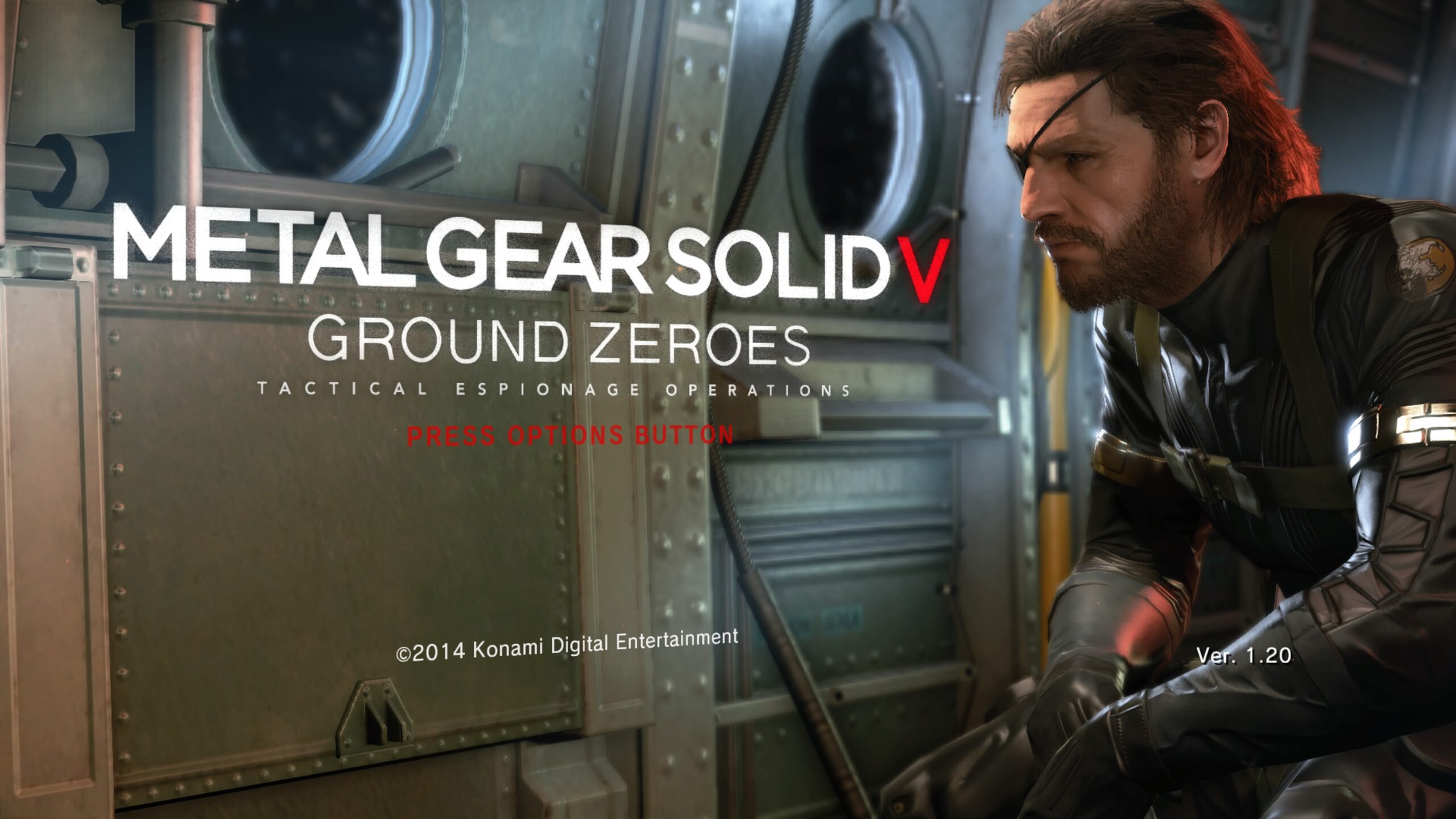 METAL-GEAR-SOLID-V_-GROUND-ZEROES